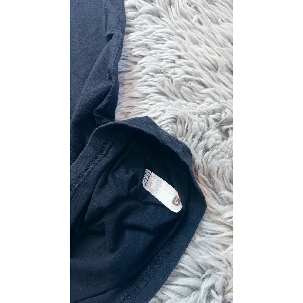 Burton Tee - Picture 3 of 7